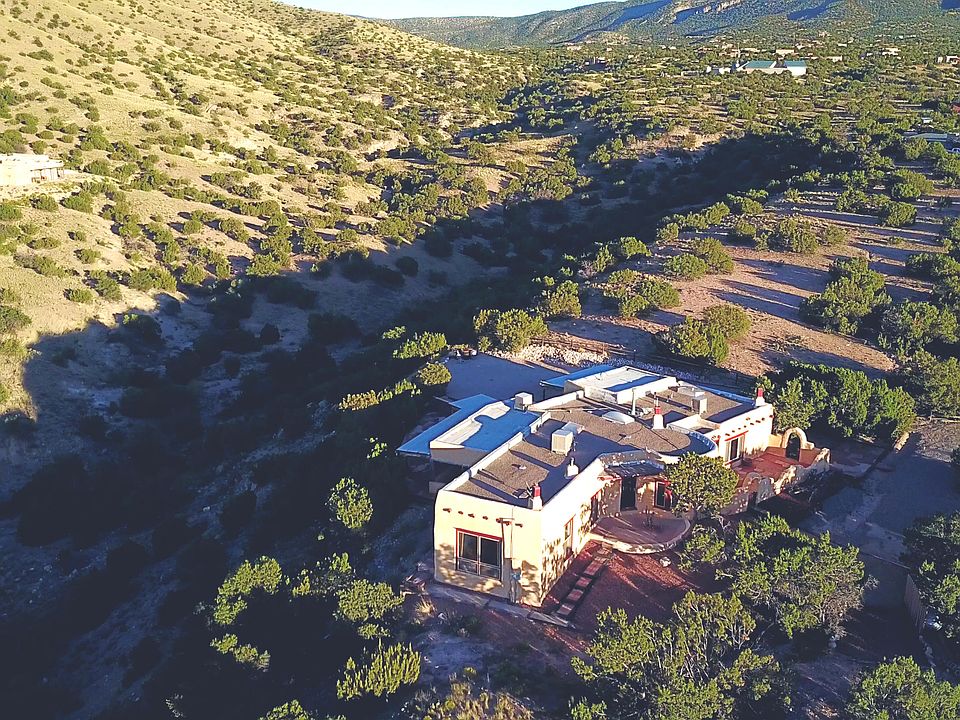 29 Pinon Ln, Placitas, NM 87043 Zillow