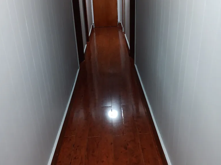 201 Center Ave #3 — Photo 10