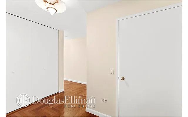 Sold by Douglas Elliman | media 33