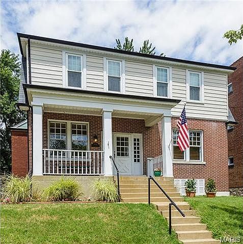 1st image of 4915 Lansdowne Ave