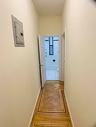 Rented by Prime City Listings LLC