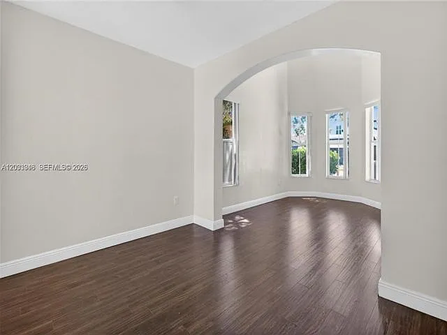 11007 SW 243rd Ln — Photo 14