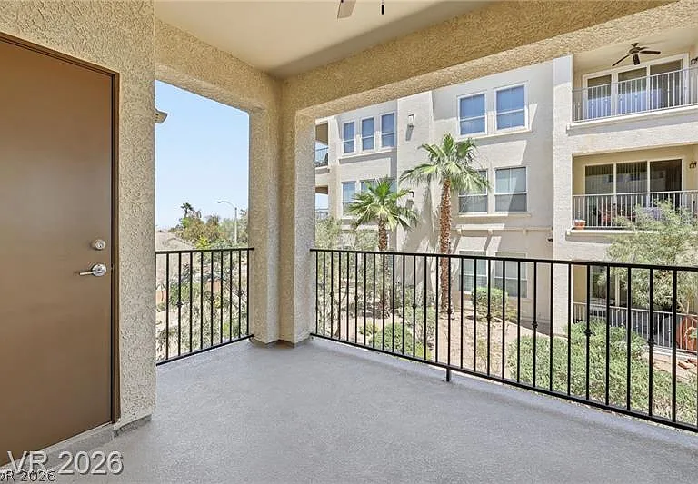 2555 Hampton Rd #2208 — Photo 14