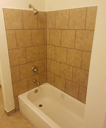 5th image of 1244 Wall Ave APT 4