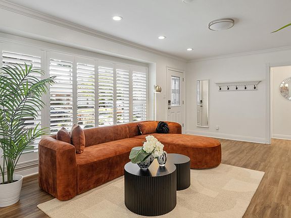 4th image of 5837 E Pavo St