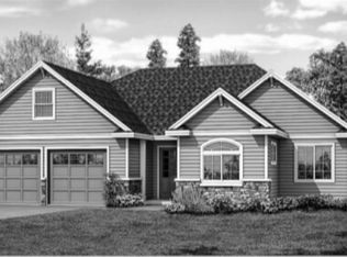 302 Colt Trl, Angleton, TX 77515