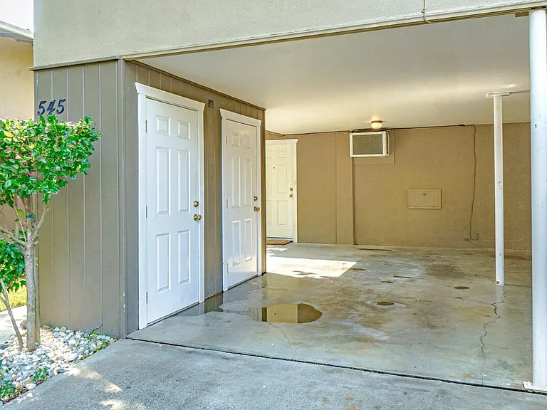 543 545 547 I Street — Photo 10