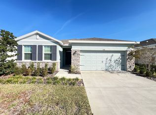 5108 Stokes Way, Wildwood, FL 34785