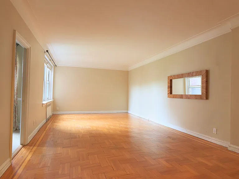 8701 Shore Rd #223 — Photo 2