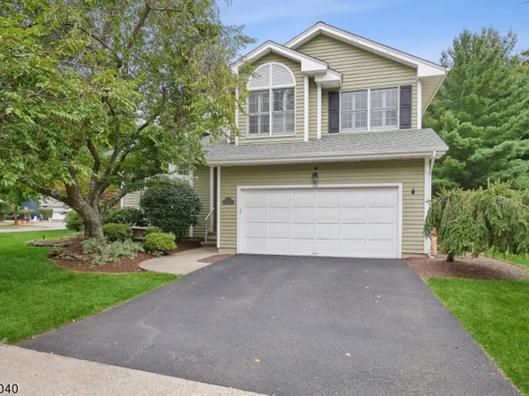 134 Autumn Ridge Rd, Bedminster Twp., NJ 07921