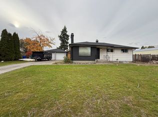 11404 E 11th Ave, Spokane, WA 99206