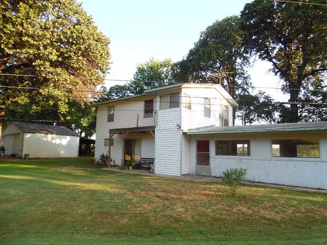 1st image of 2503 Wildwood Way