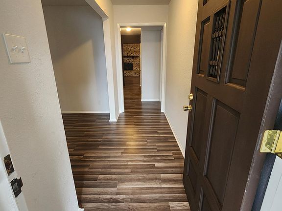2nd image of 153 Amistad Blvd