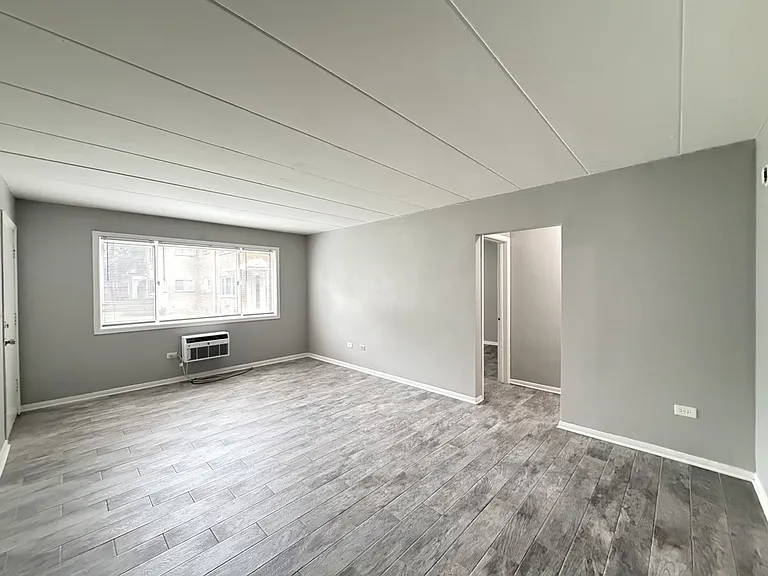 1302 Carol St #A2 — Photo 10