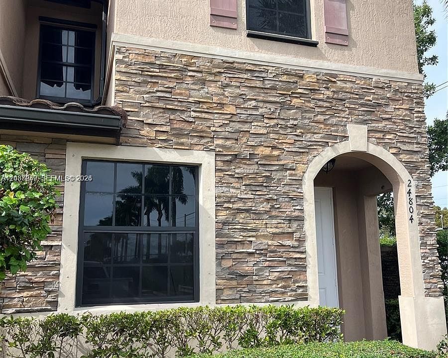 1st image of 24804 SW 116th Ave #2