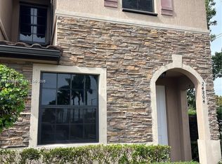 24804 SW 116th Ave #2, Homestead, FL 33032
