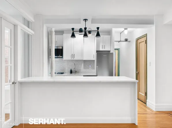 200 West 108th Street image 1 of 14
