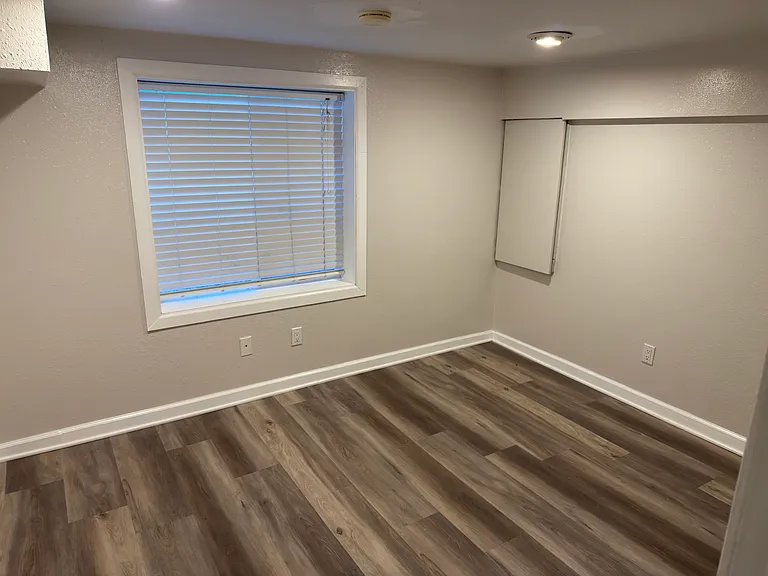 Garrison Cir — Photo 5