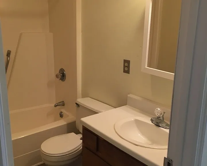 1025 Carolina Rd #CC-3 — Photo 3