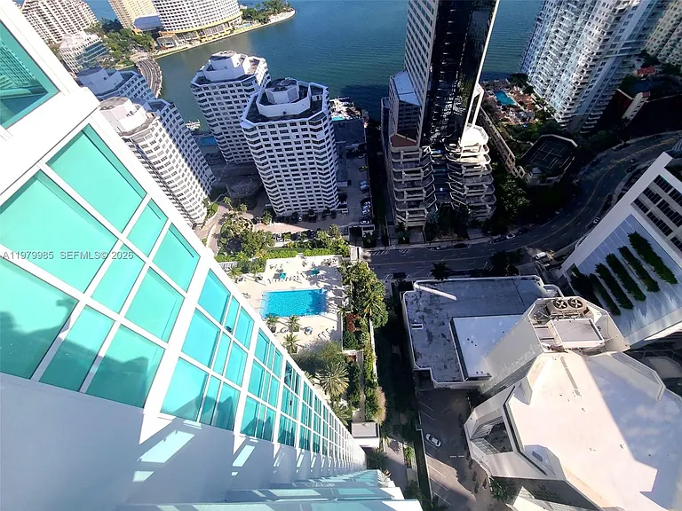 951 Brickell Ave #3710 — Photo 19