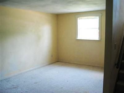 5th image of 1622 Westview Dr