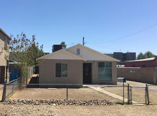 921 W Cocopah St, Phoenix, AZ 85007