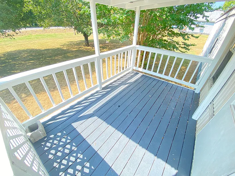 7447 Carthage Hwy — Photo 12