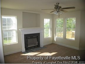 2nd image of LOT 160 125 Abram Ct