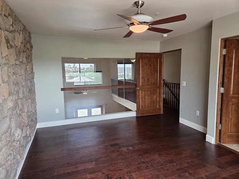11652 N Saguaro Blvd #3 — Photo 15