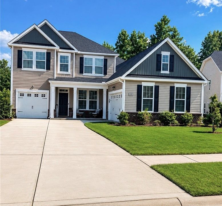 1st image of 131 Fullcrest Ct