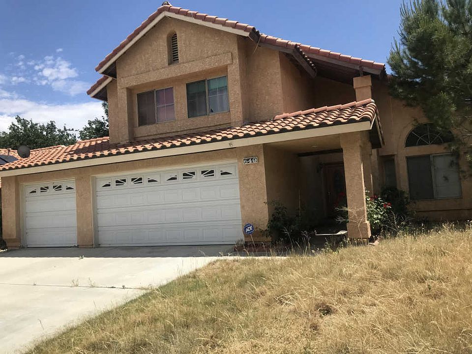 2nd image of 640 Martha Ct #1