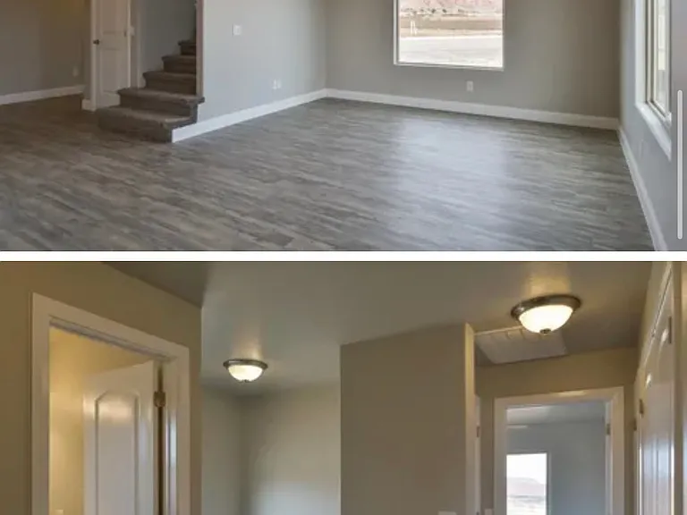 4231 Bella Vista Dr — Photo 2