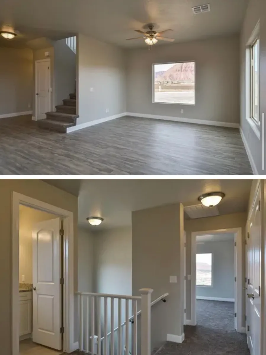 Building Photo - 4231 Bella Vista Dr