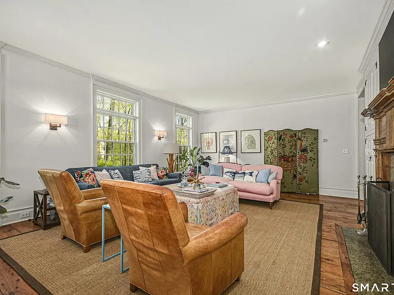 25 Stephanie Ln — Photo 17