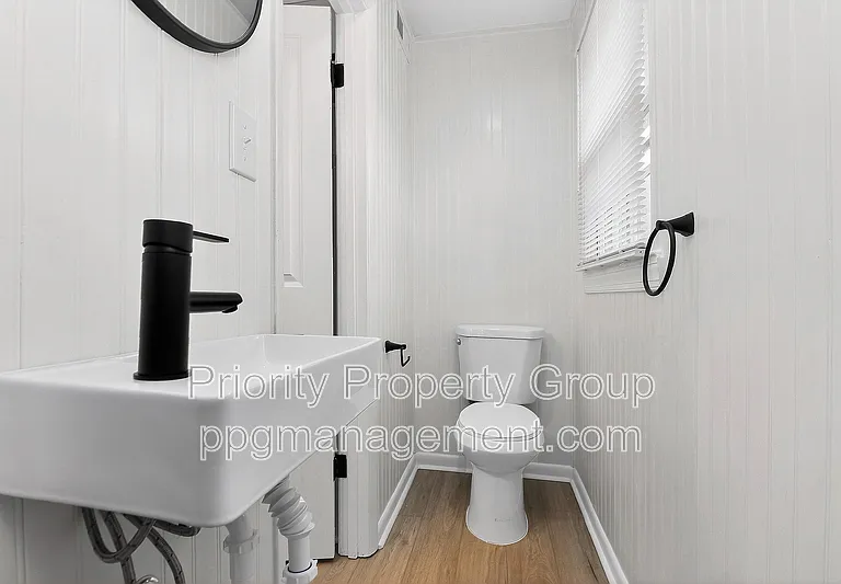 4601 Coronado Dr #B — Photo 16