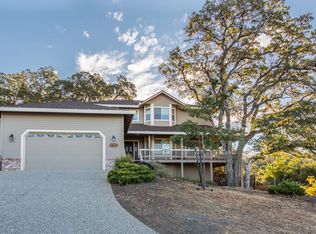 2429 Big Chief Trl, Cool, CA 95614