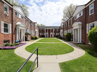 144-20 Village Rd #65D, Queens, NY 11435