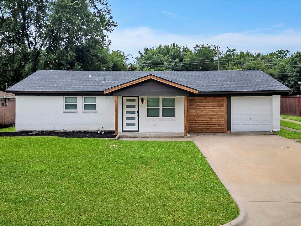 1st image of 341 Lena Ln