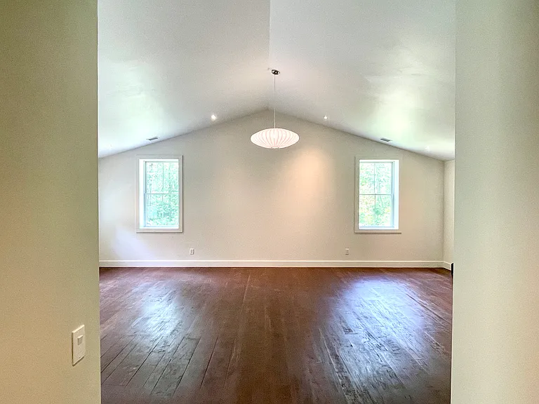 138 Valley Atwood Rd — Photo 6