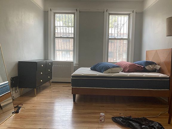 4th image of 33-25 69th St #1
