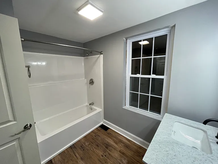 3801 Seaford Rd — Photo 24