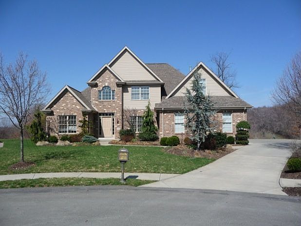 2nd image of 1025 Buck Run Rd