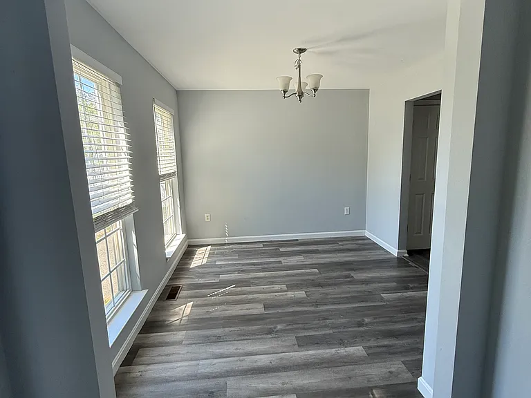 54 Little Oak Rd — Photo 13
