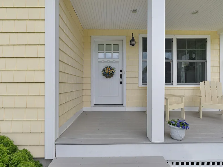 1A Pleasant Ridge Rd — Photo 3