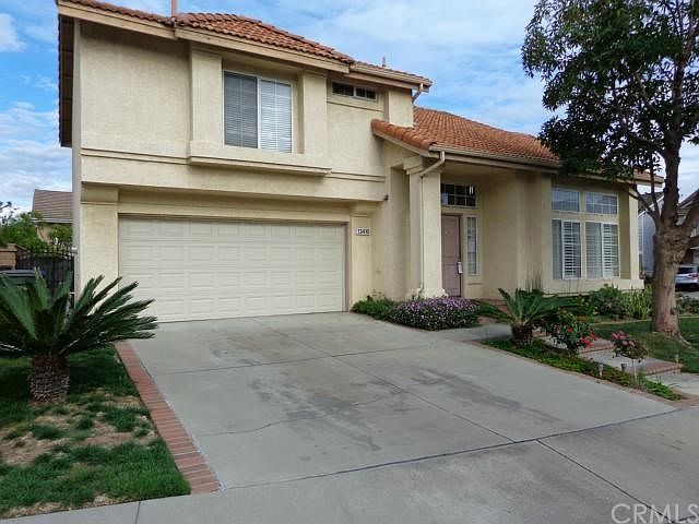 1st image of 13410 Citrus Ln