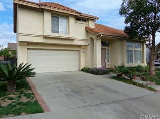 13410 Citrus Ln, La Mirada, CA 90638