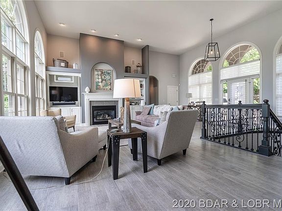 5th image of 313 Lake Dr