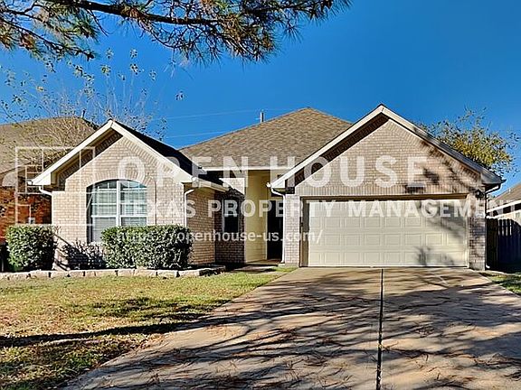 2nd image of 20042 Arbor Creek Dr