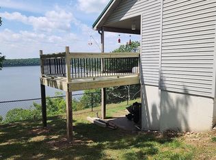 26808 County Road 316, Urbana, MO 65767