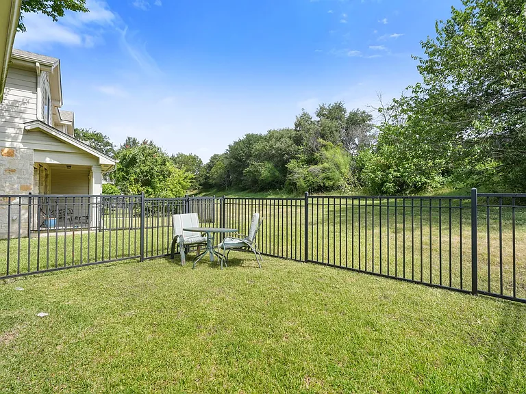 1900 Scofield Ridge Pkwy #1203 — Photo 5